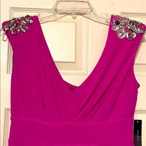 Women’s size 10 never worn dress